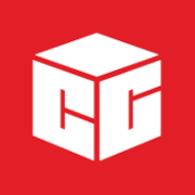 CGconnect logo